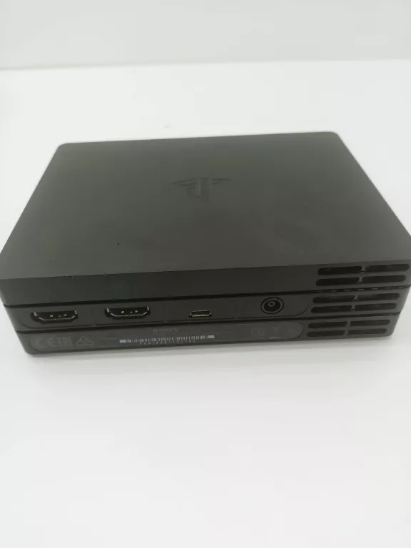 SONY PLAYSTATION VR + KONTROLER