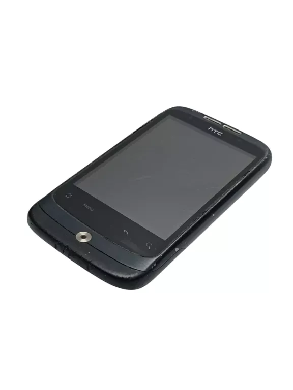 TELEFON HTC SENSE BN