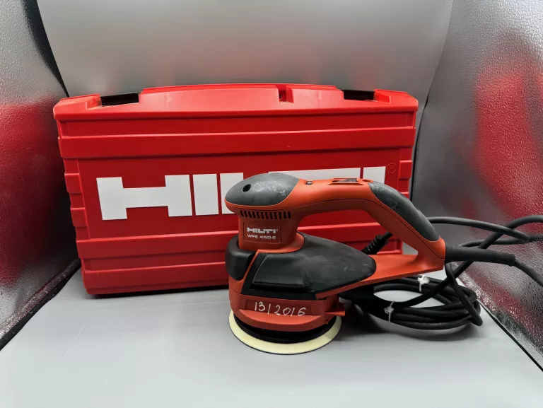 szlifierka-oscylacyjna-hilti-wfe-450-e-326322-05-023828-16-komplet-wroclawska-6-milicz-centrum