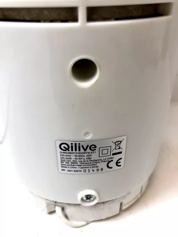 wentylator-kolumnowy-qilive-tower-fan-q6833-rodzaj-wentylatora-26228-384313