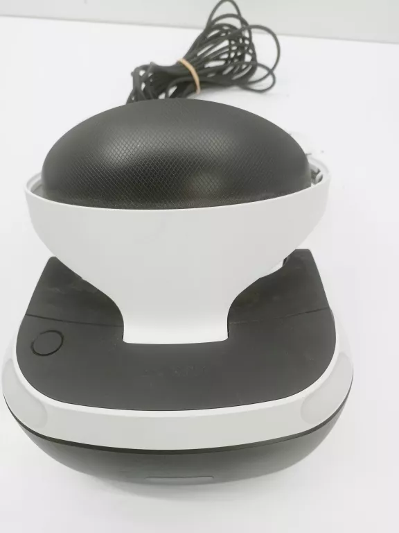 SONY PLAYSTATION VR + KONTROLER