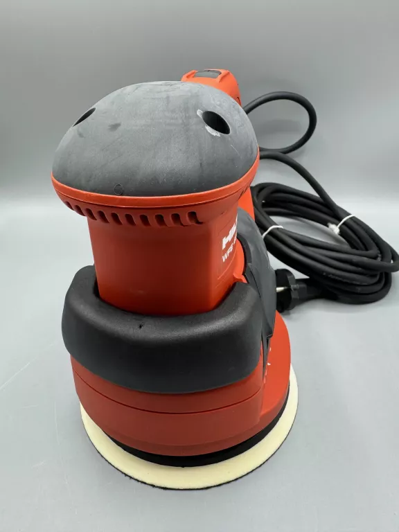 szlifierka-oscylacyjna-hilti-wfe-450-e-326322-05-023828-16-komplet-rodzaj-zasilania-128529-2