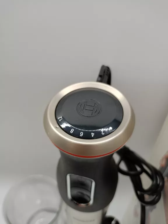 BLENDER RĘCZNY BOSCH MAXOMIXX ZOBACZ!!