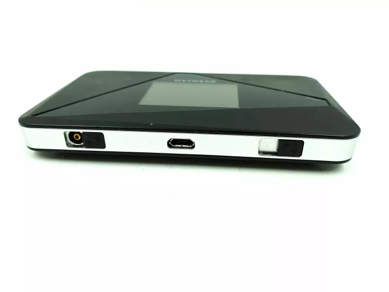ROUTER NETGEAR AIRCARD 785S 3G 4G AC785-100EUS