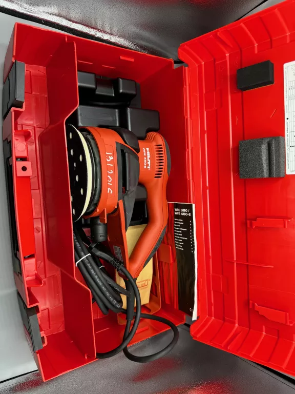 szlifierka-oscylacyjna-hilti-wfe-450-e-326322-05-023828-16-komplet-ean-gtin-7613023078562