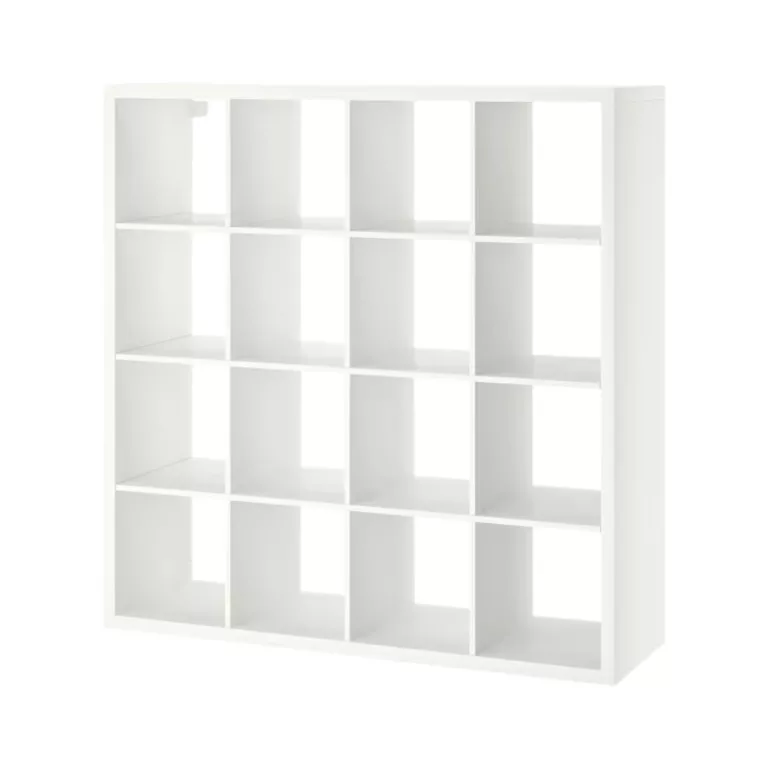 regal-bialy-kallax-147x147-cm-30275861-rynek-16-katy-wroclawskie