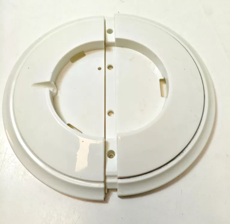 wentylator-kolumnowy-qilive-tower-fan-q6833-funkcje-217313-1