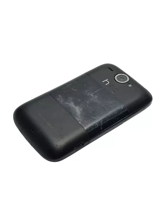 TELEFON HTC SENSE BN