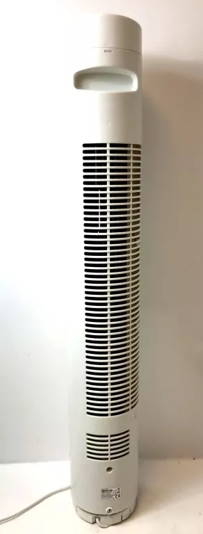 WENTYLATOR KOLUMNOWY  QILIVE TOWER FAN Q.6833