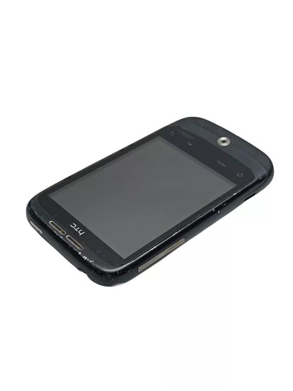 TELEFON HTC SENSE BN