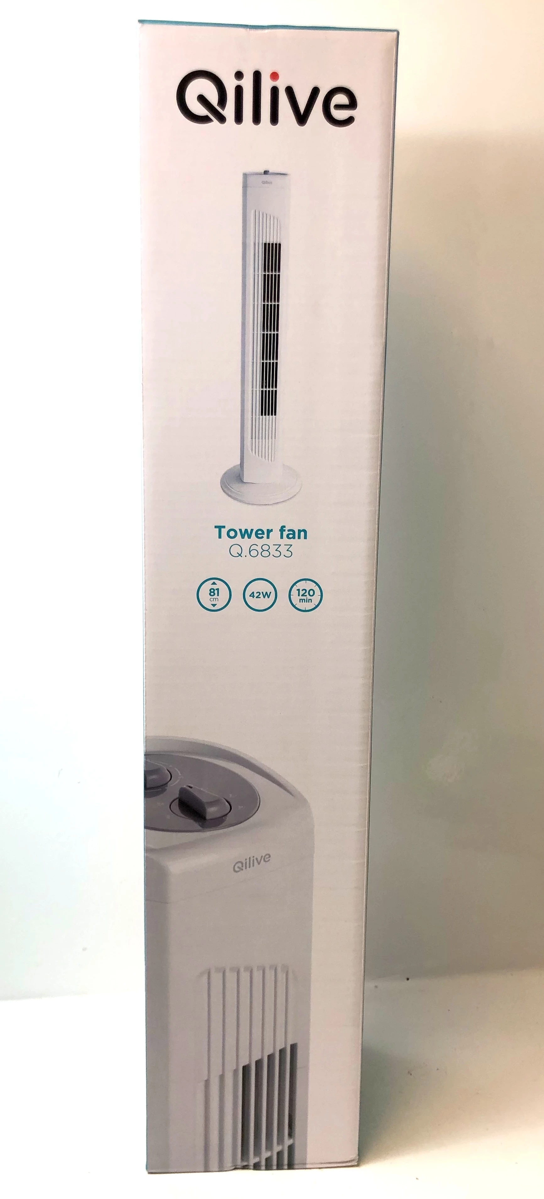 wentylator-kolumnowy-qilive-tower-fan-q6833-ean-gtin-3245676165715