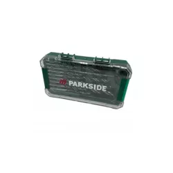 ZESTAW WIERTEŁ DO DREWNA PBB 4 C2 WOOD DRILL BIT SET 4335754064692