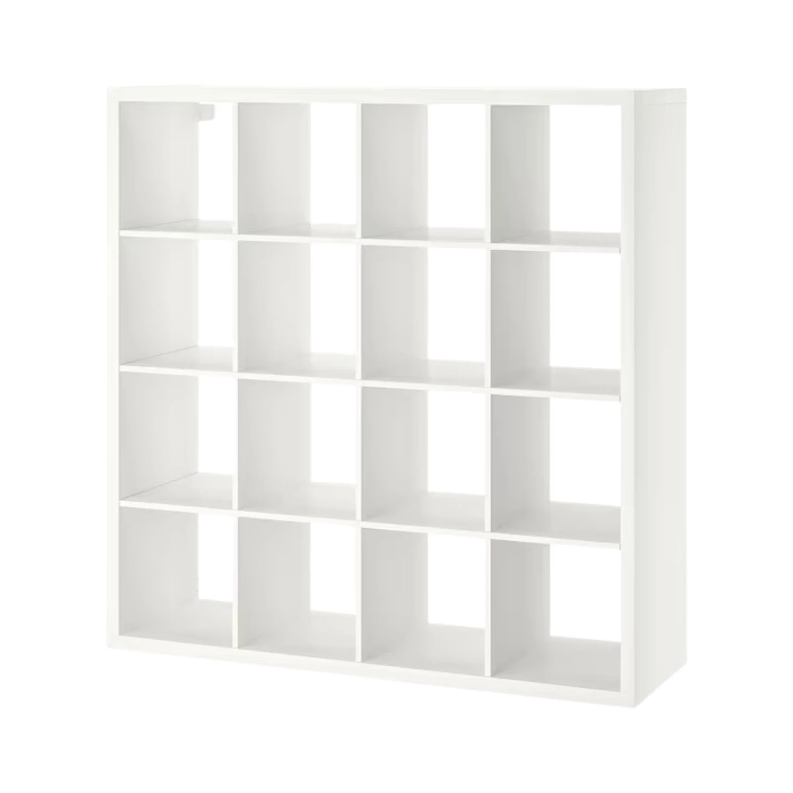 regal-bialy-kallax-147x147-cm-30275861-rynek-16-katy-wroclawskie