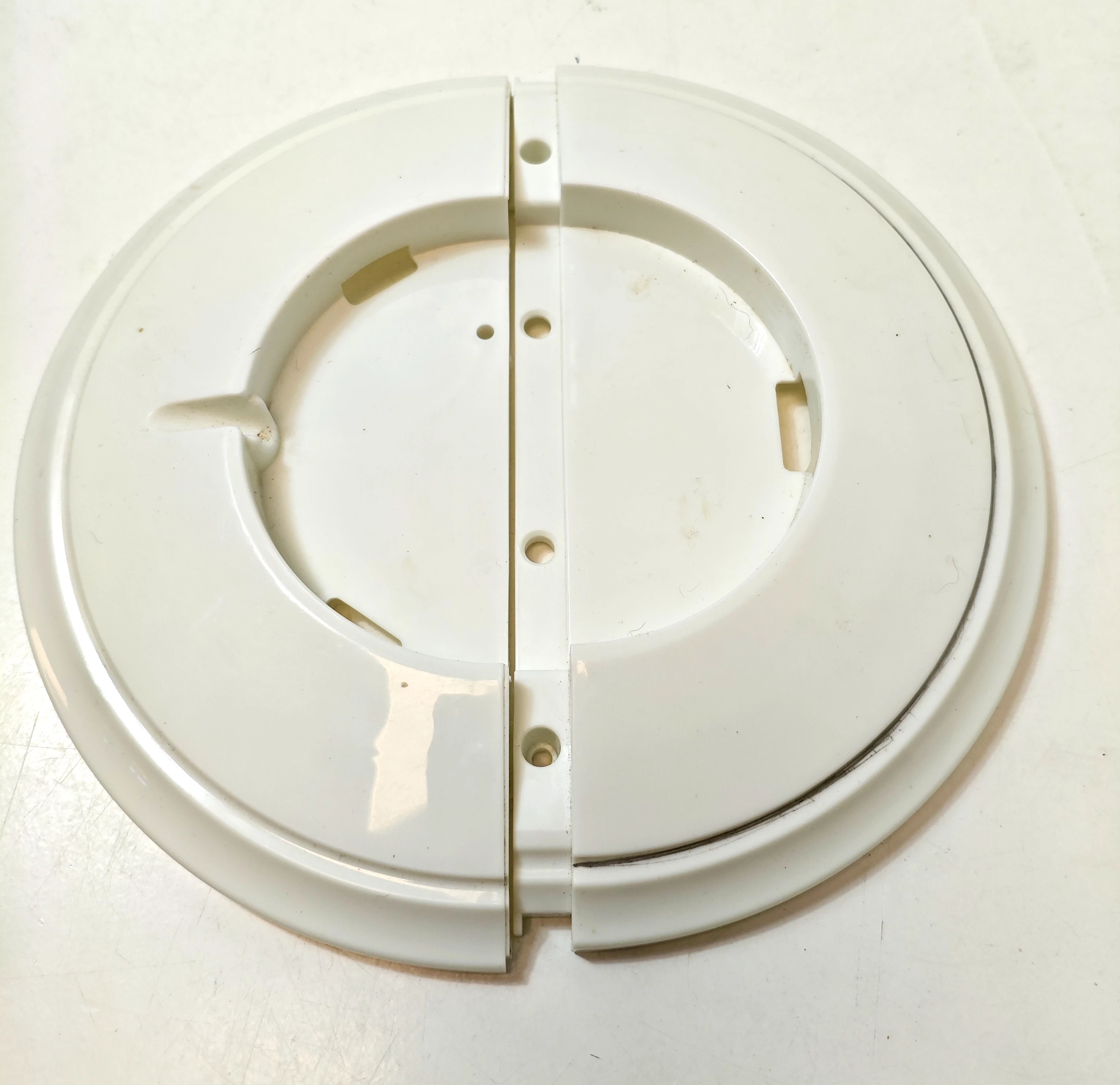 wentylator-kolumnowy-qilive-tower-fan-q6833-funkcje-217313-1