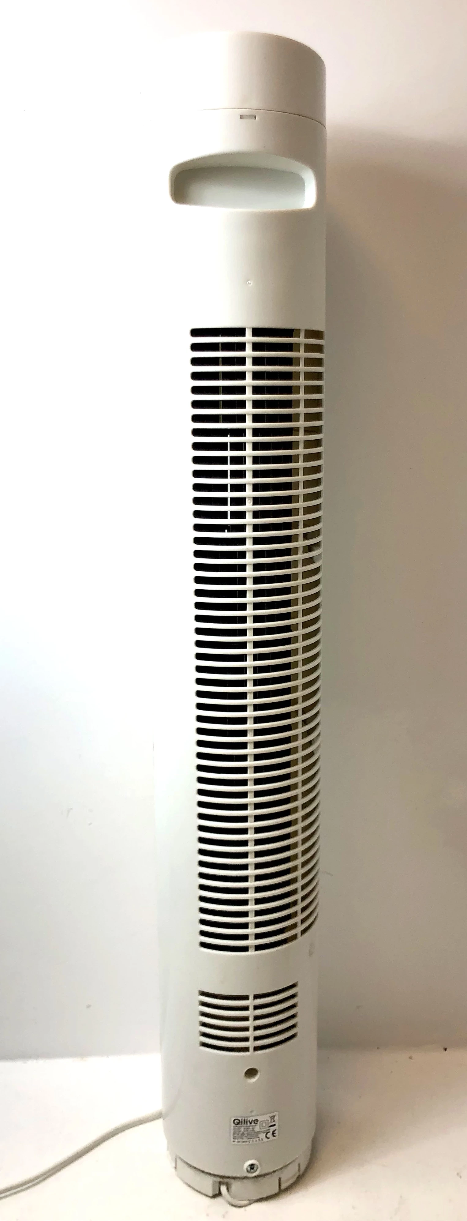 wentylator-kolumnowy-qilive-tower-fan-q6833-stan-11323-2