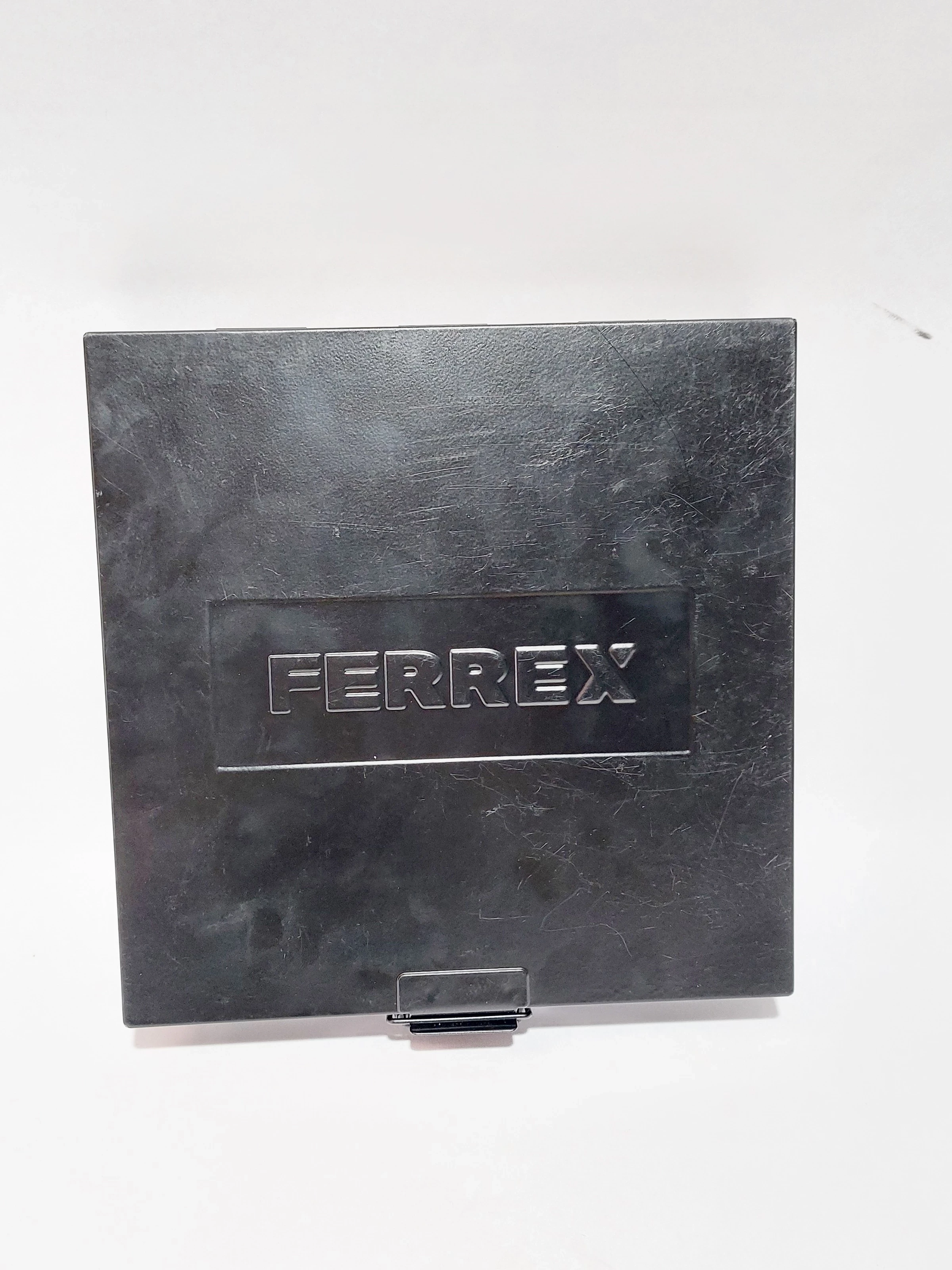 wiertla-ferrex-wws-hss99-stan-11323-2