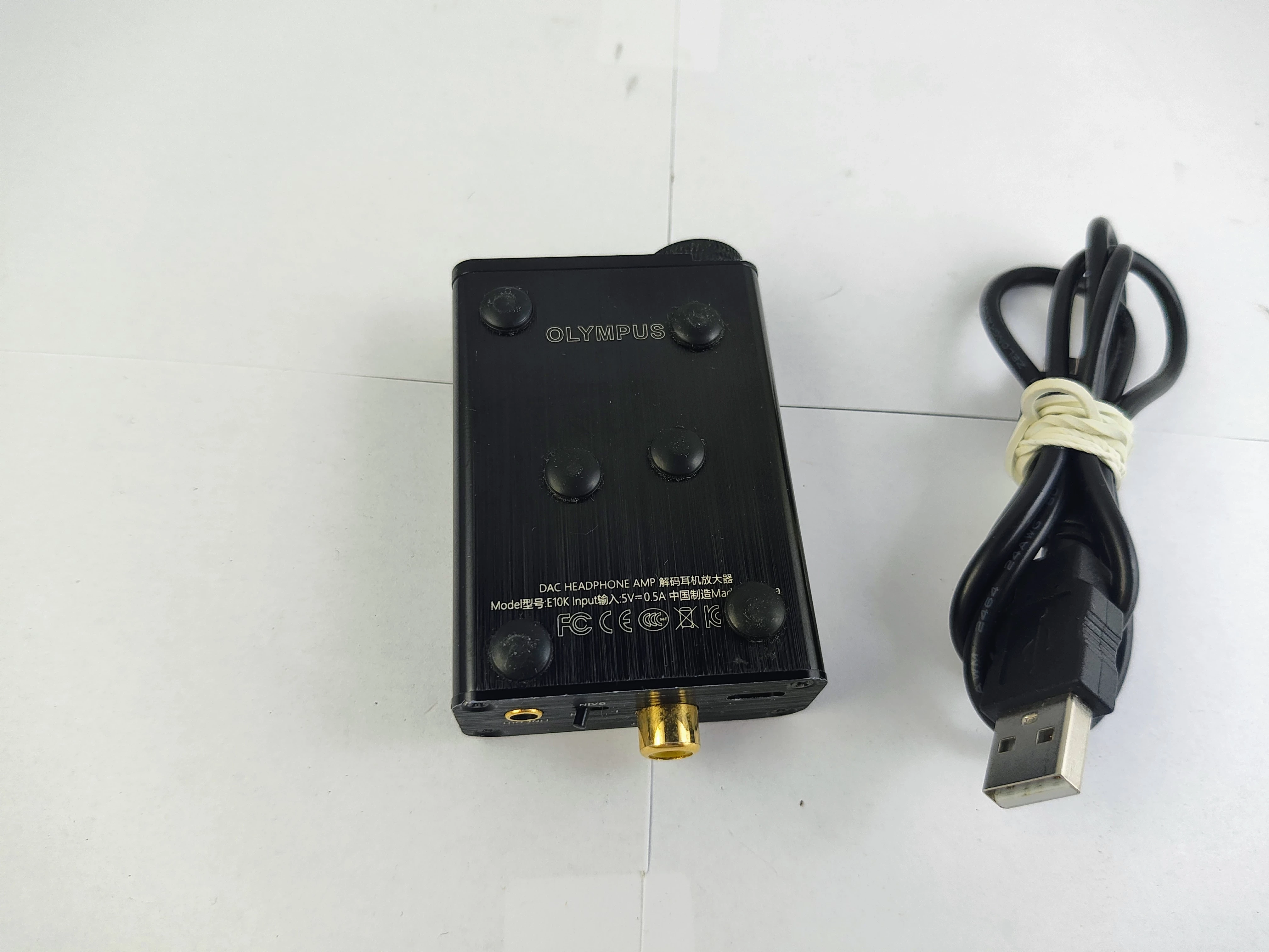 wzmacniacz-fiio-e10k-olympus-kolor-dominujacy-129357-3