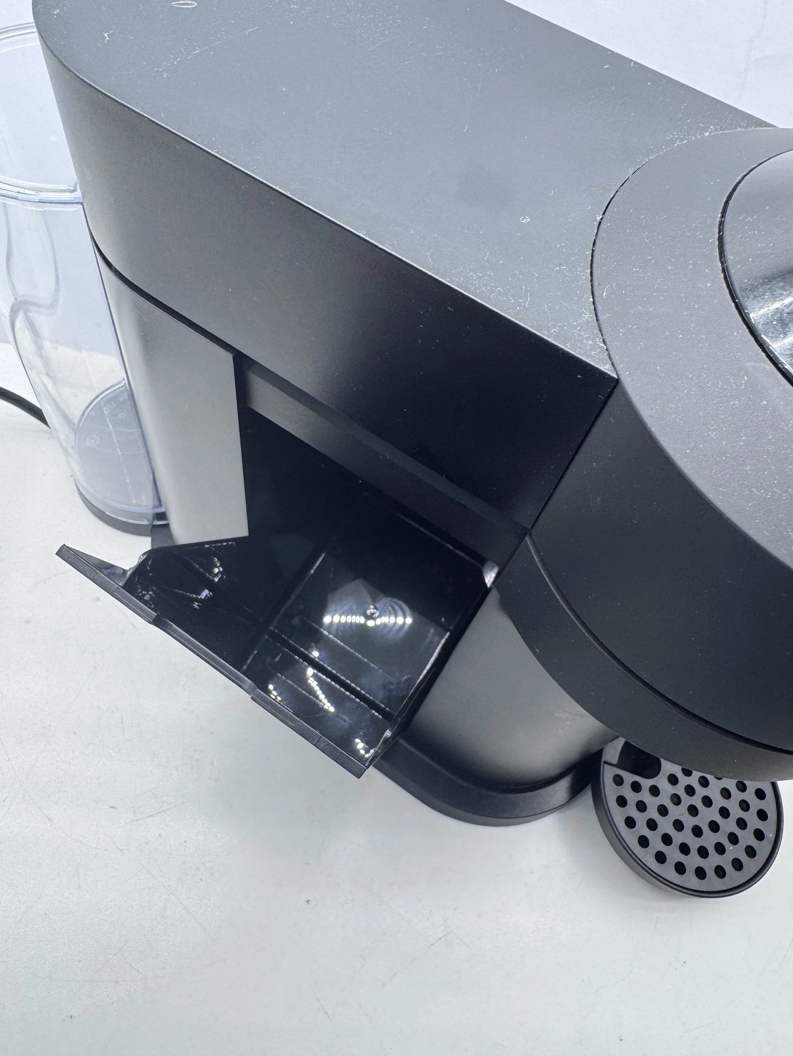 nespresso-vertuo-next-gcv1-ekspres-kapsulkowy-do-kawy-ean-gtin-3016661156892