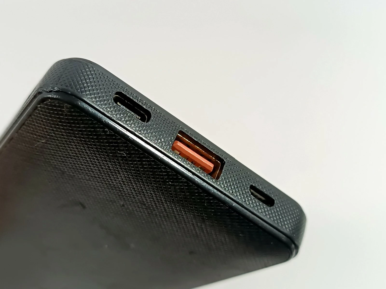 sd
