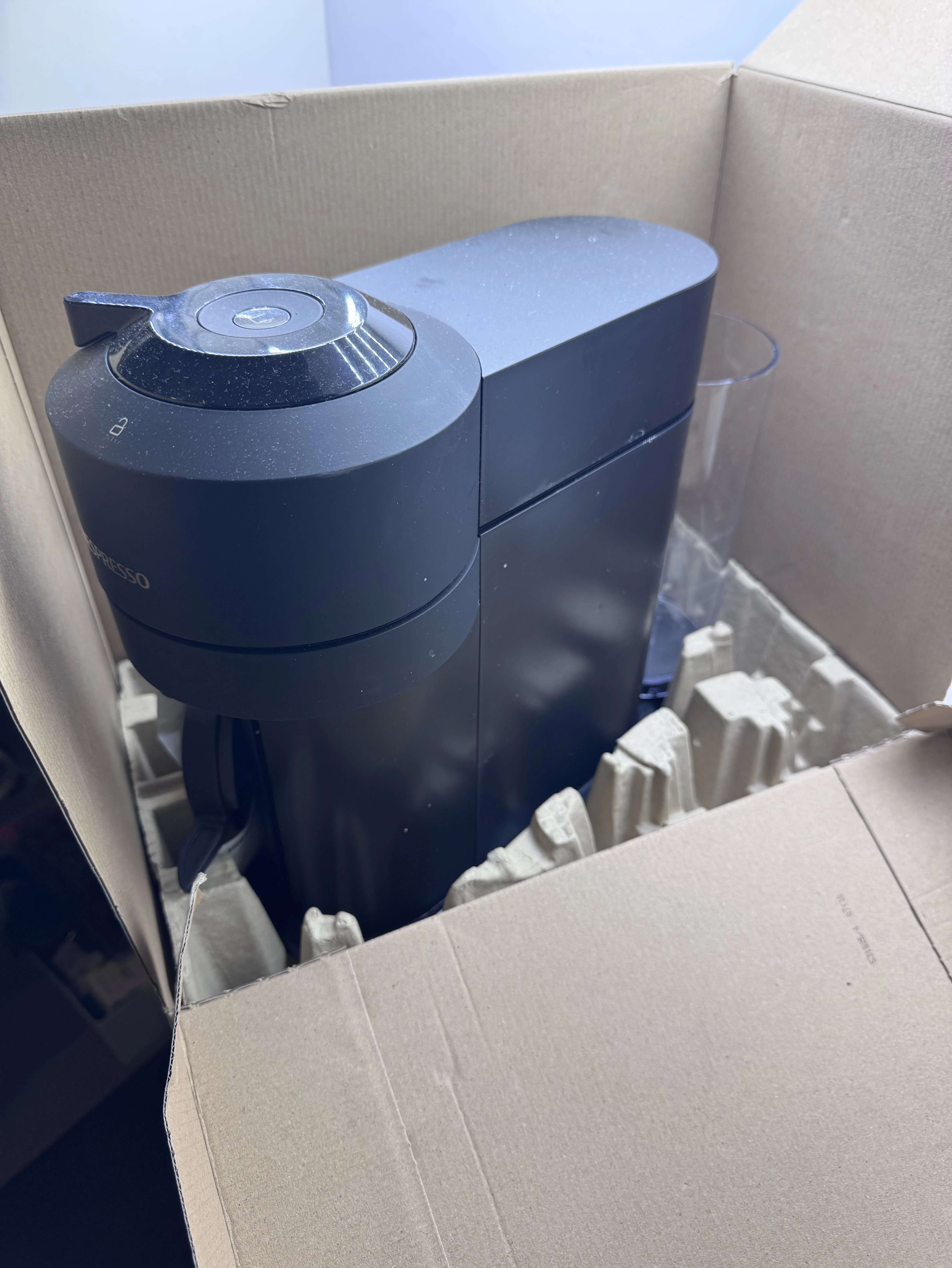 nespresso-vertuo-next-gcv1-ekspres-kapsulkowy-do-kawy-kod-producenta-xn910820