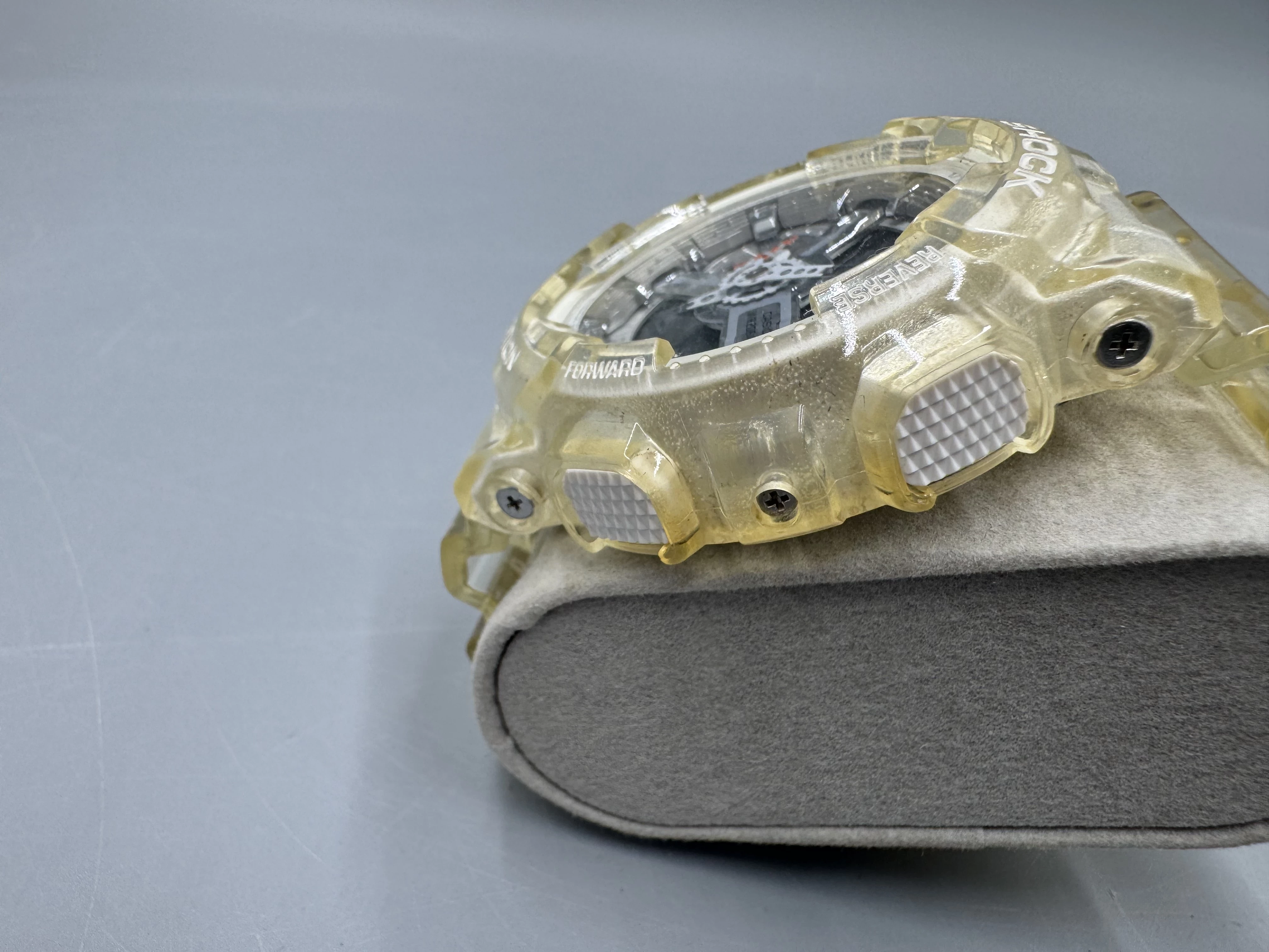 zegarek-casio-gshock-ga-110cr-kpl-240620011-rodzaj-129220-1