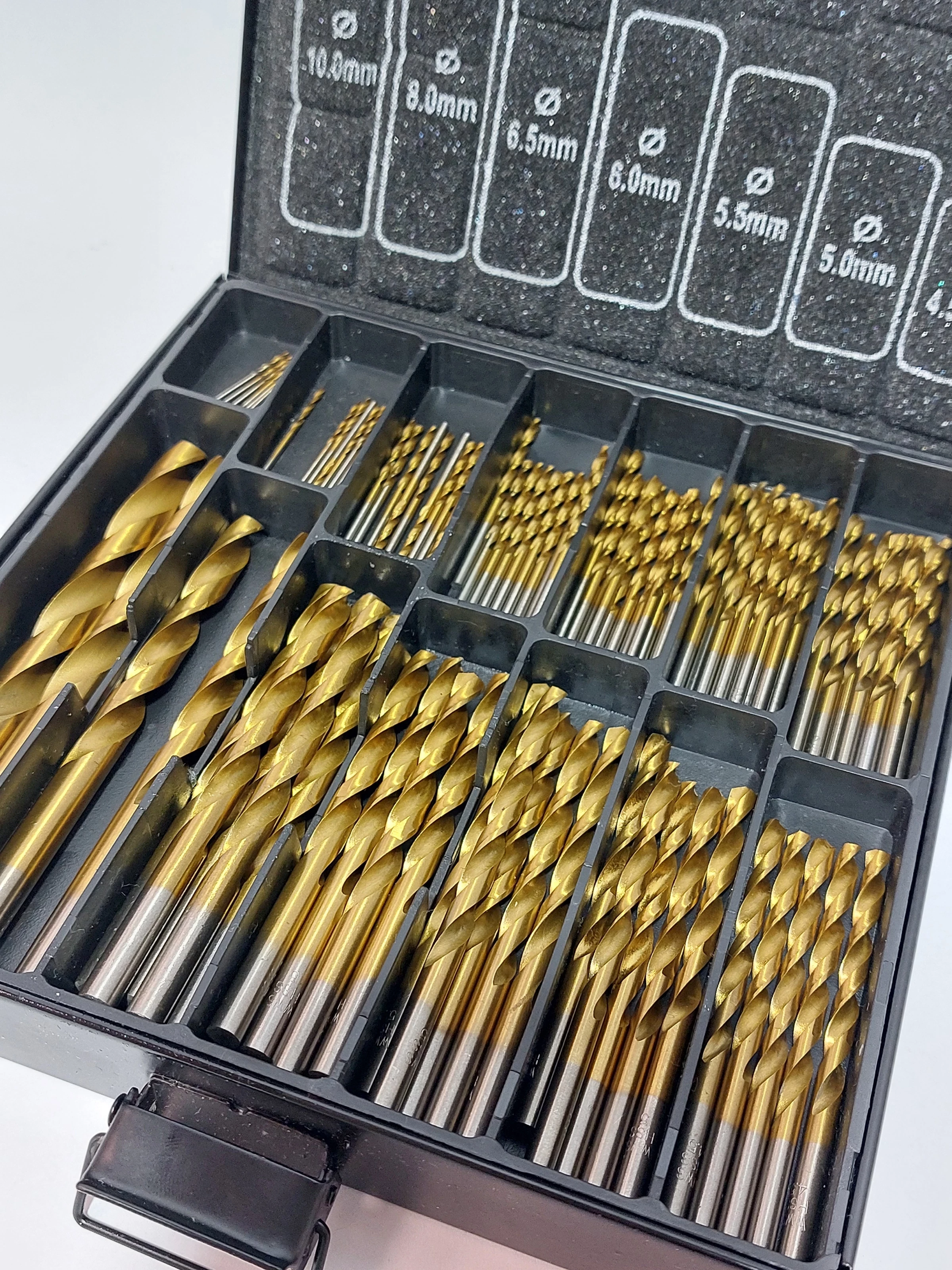 wiertla-ferrex-wws-hss99-ean-gtin-4003315716457