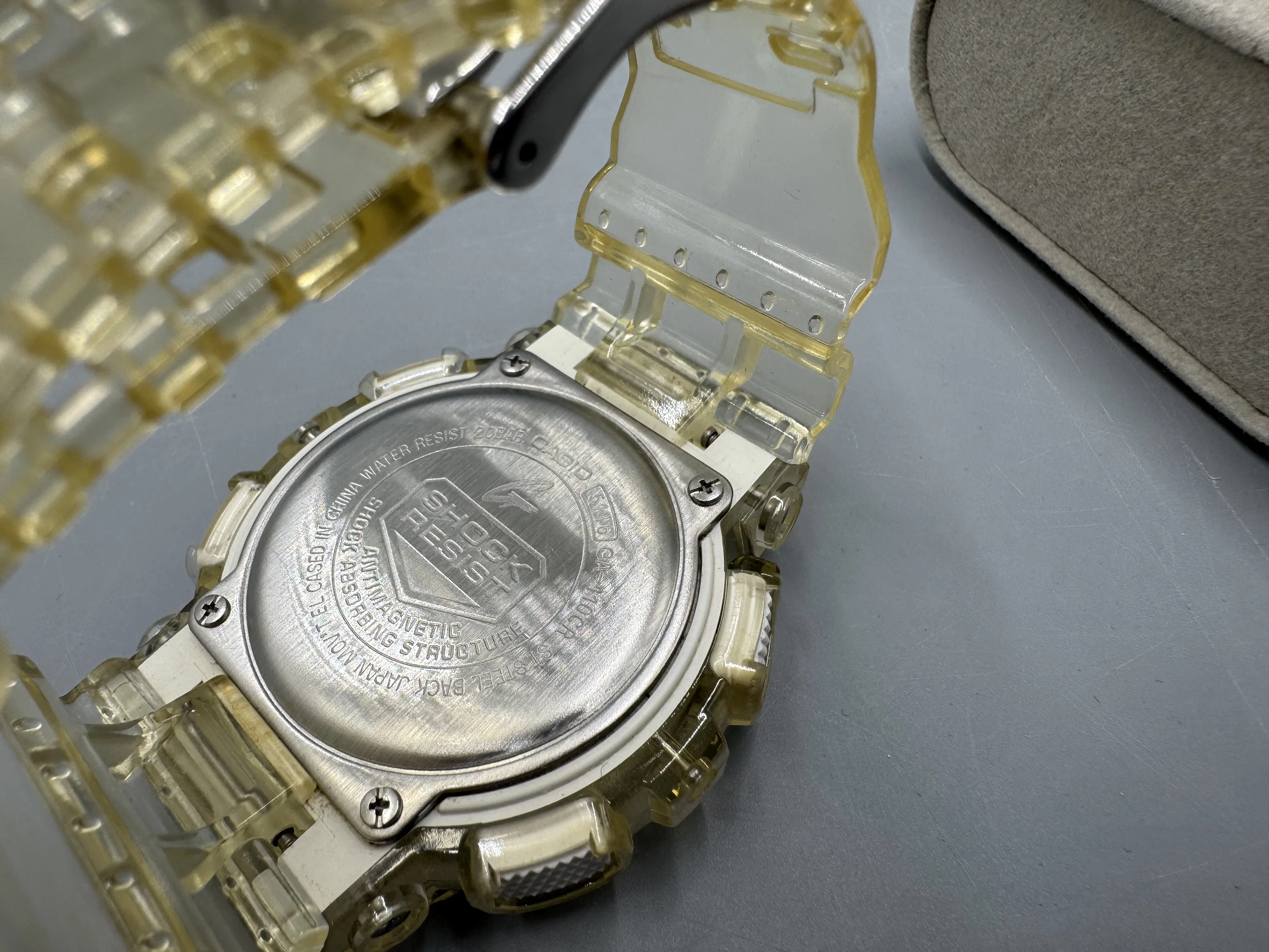 zegarek-casio-gshock-ga-110cr-kpl-240620011-material-paska-129219-380593