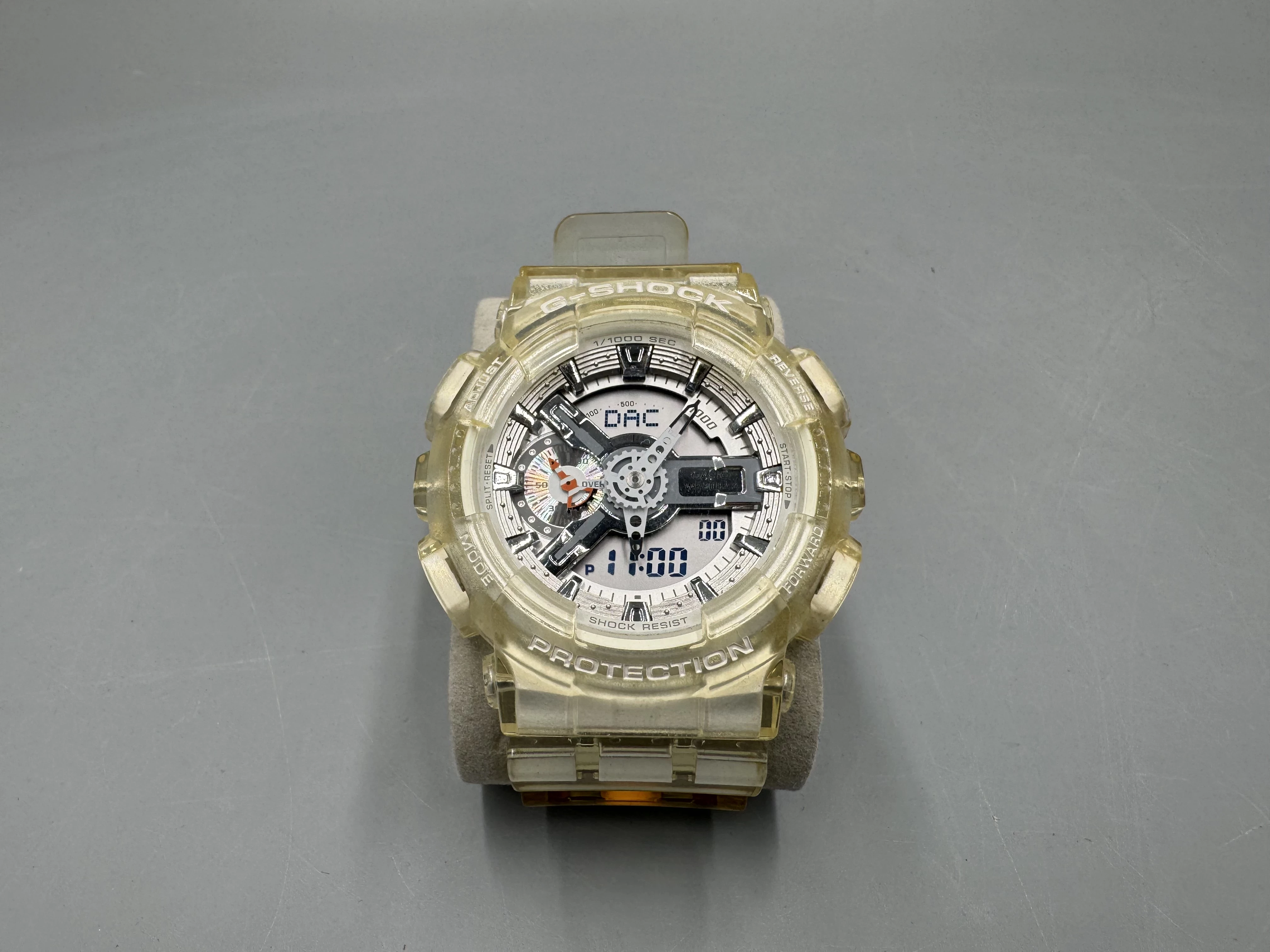 zegarek-casio-gshock-ga-110cr-kpl-240620011-kozminska-5-krotoszyn-poludnie