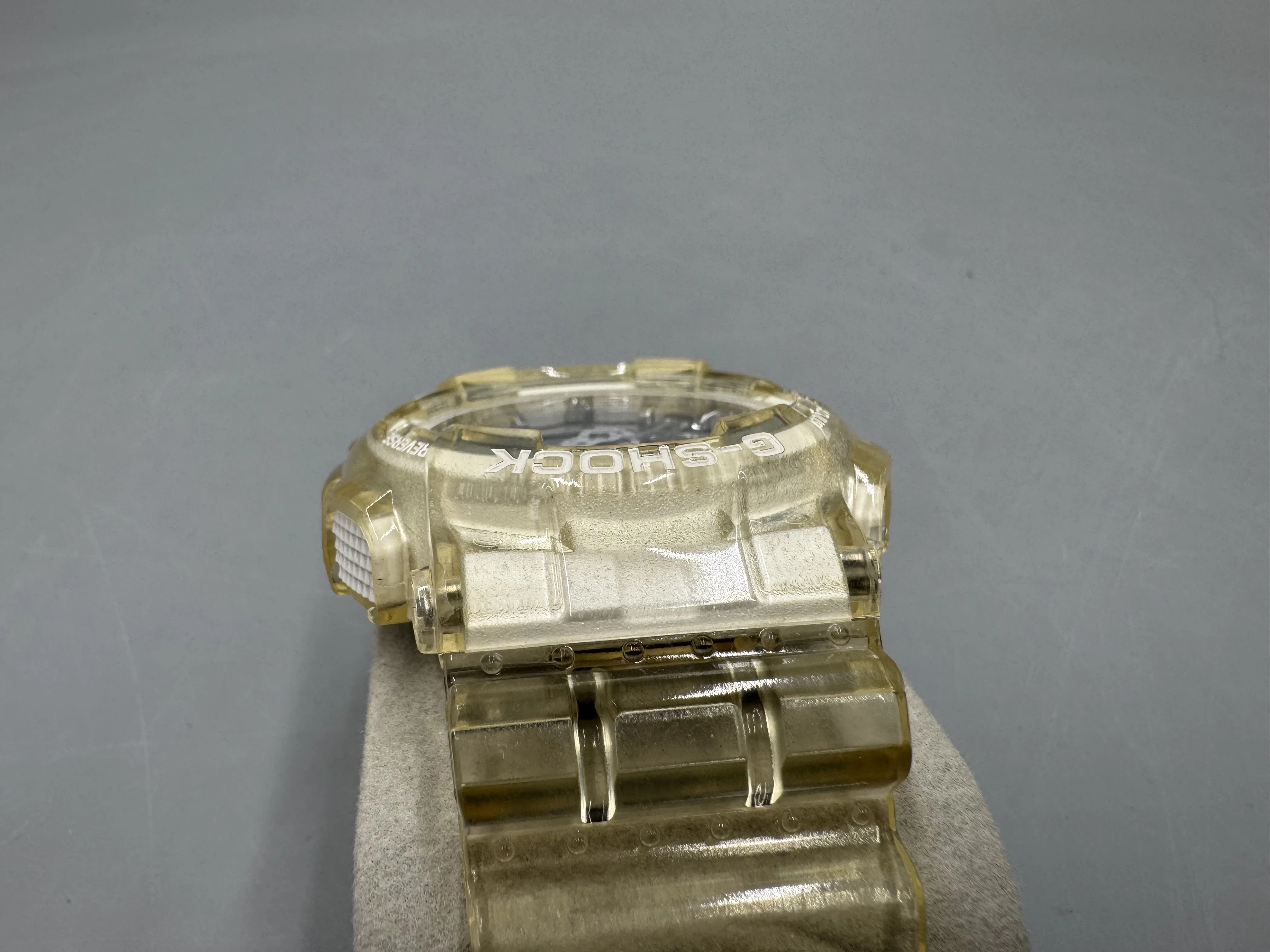 zegarek-casio-gshock-ga-110cr-kpl-240620011-stan-11323-2