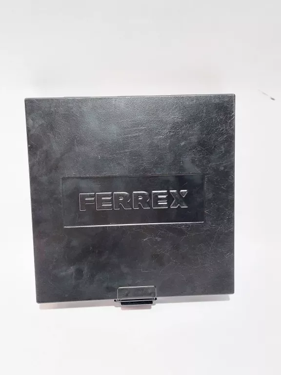 wiertla-ferrex-wws-hss99-stan-11323-2