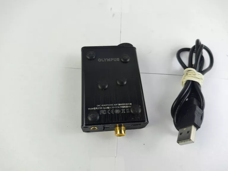 wzmacniacz-fiio-e10k-olympus-kolor-dominujacy-129357-3