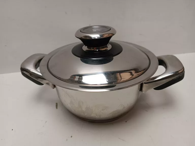 VINZER GARNEK 1,5L
