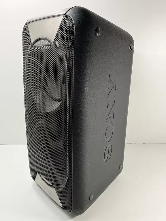 GŁOŚNIK SONY GTK XB90