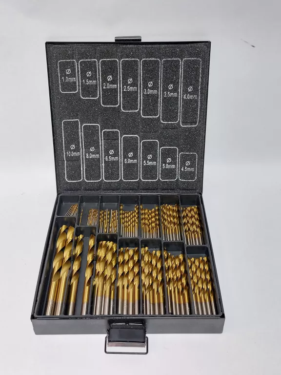 wiertla-ferrex-wws-hss99-glogowska-91a-poznan