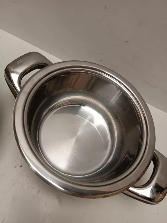 VINZER GARNEK 1,5L