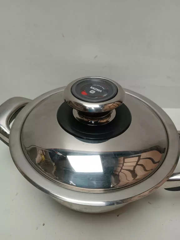 VINZER GARNEK 1,5L