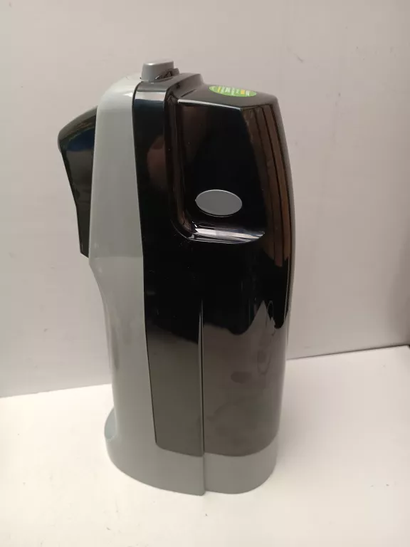 SODASTREAM JET