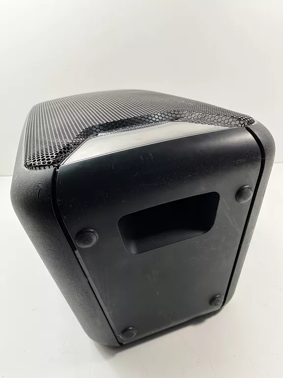 GŁOŚNIK SONY GTK XB90