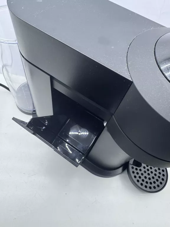 nespresso-vertuo-next-gcv1-ekspres-kapsulkowy-do-kawy-ean-gtin-3016661156892