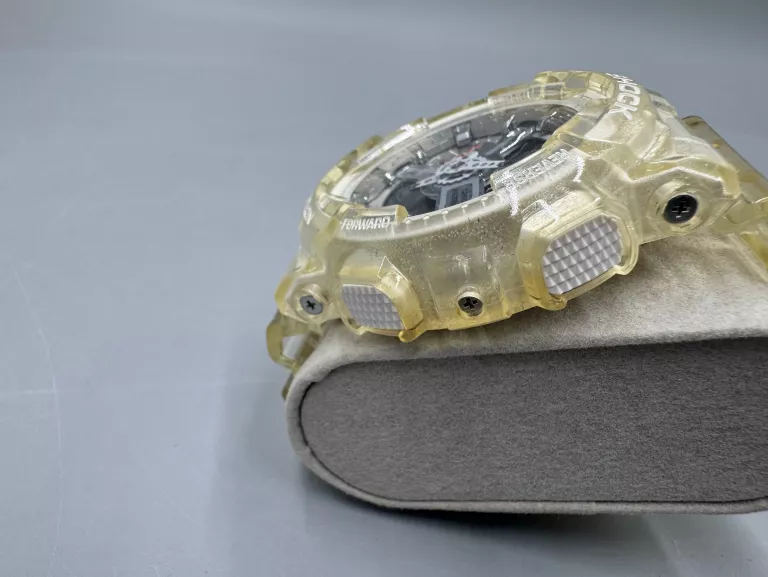 zegarek-casio-gshock-ga-110cr-kpl-240620011-rodzaj-129220-1