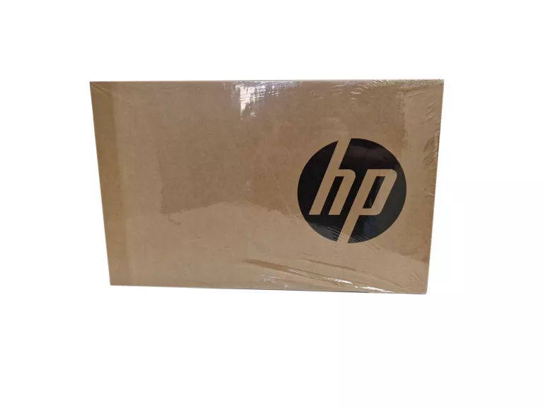 LAPTOP HP 15-EG3900NW 16GB RAM 512GB SSD INTEL I5-1335U W11 15,6 FHD KPL+G