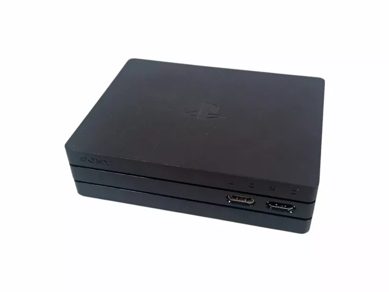 GOOGLE PLAYSTATION VR V2 PS4