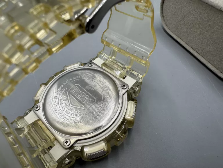 zegarek-casio-gshock-ga-110cr-kpl-240620011-material-paska-129219-380593