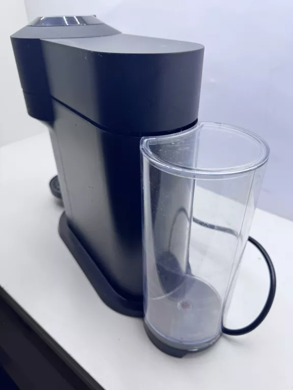 nespresso-vertuo-next-gcv1-ekspres-kapsulkowy-do-kawy-moc-150000