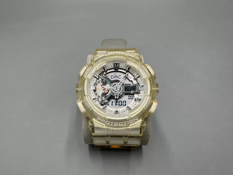 zegarek-casio-gshock-ga-110cr-kpl-240620011-kozminska-5-krotoszyn-poludnie