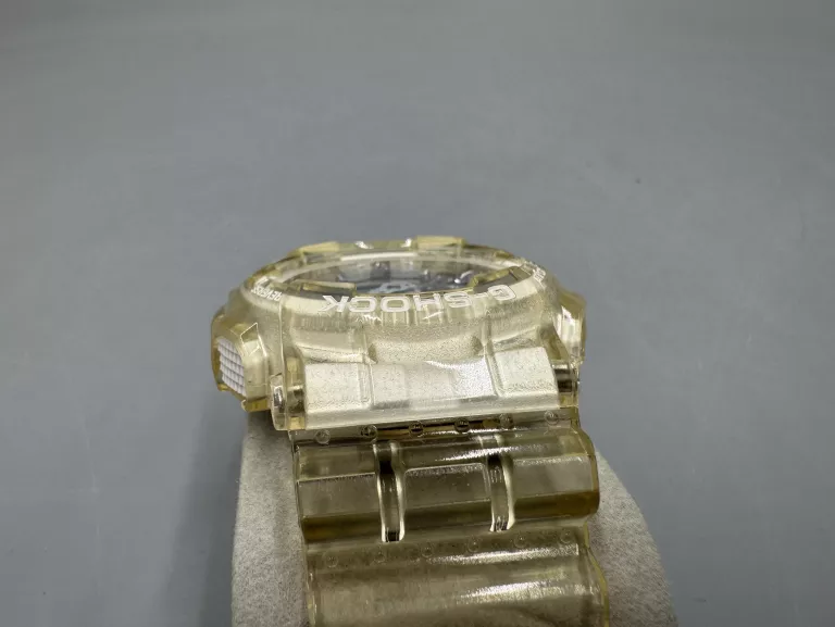 zegarek-casio-gshock-ga-110cr-kpl-240620011-stan-11323-2