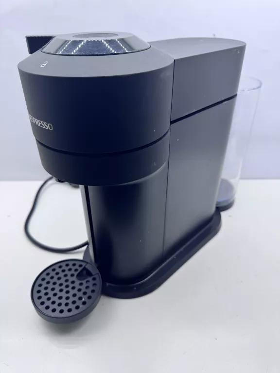 nespresso-vertuo-next-gcv1-ekspres-kapsulkowy-do-kawy-plac-kosciuszki-20-wroclaw