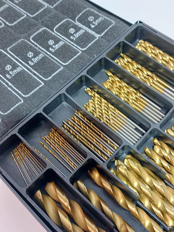 wiertla-ferrex-wws-hss99-rodzaj-wiertla-25389-16