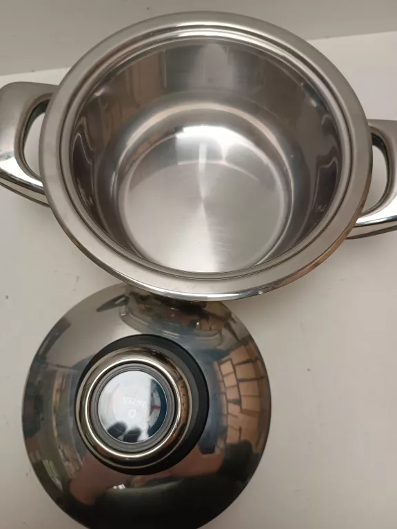 VINZER GARNEK 1,5L