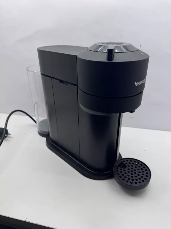 nespresso-vertuo-next-gcv1-ekspres-kapsulkowy-do-kawy-kolor-dominujacy-129357-3